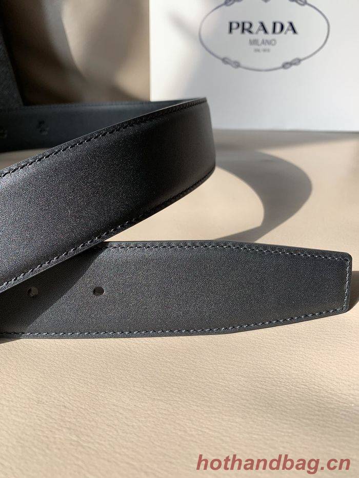 Prada Belt 40MM PRB00074