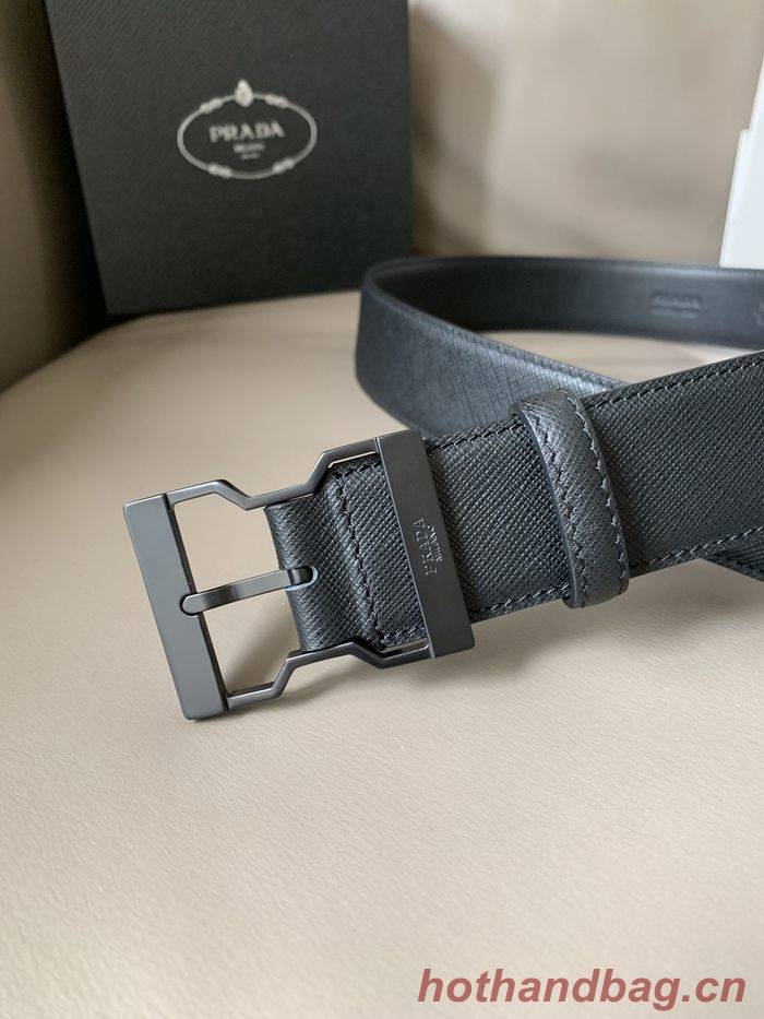 Prada Belt 40MM PRB00077