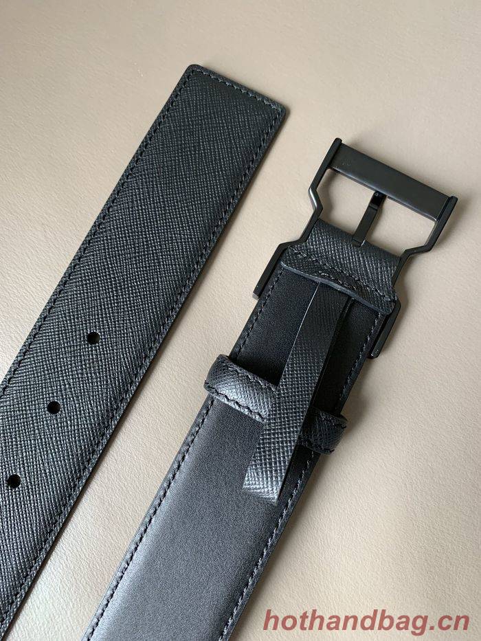 Prada Belt 40MM PRB00077