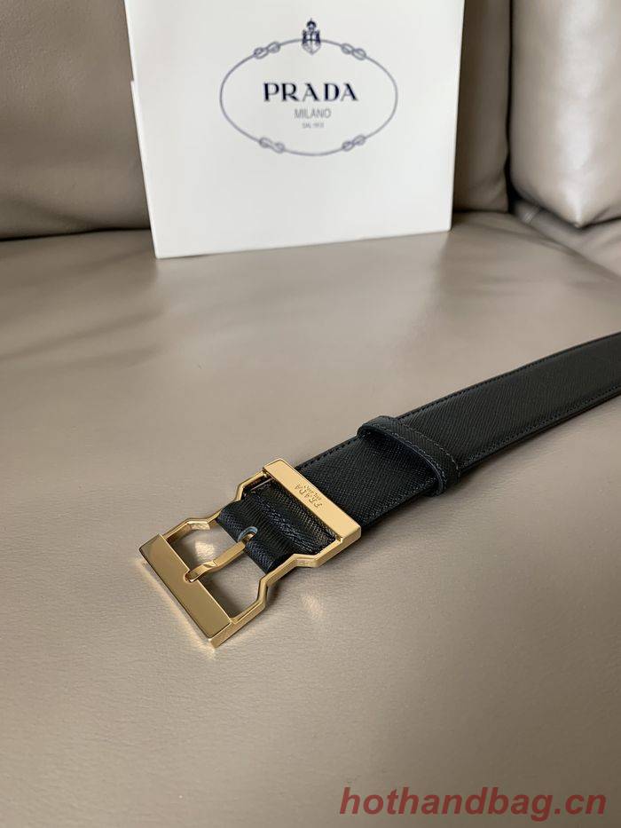 Prada Belt 40MM PRB00078