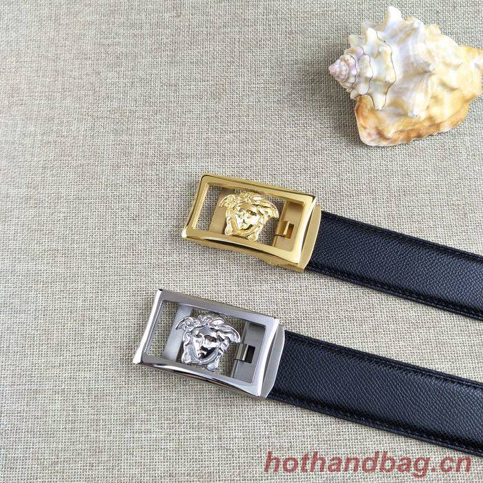 Versace Belt VEB00002-1