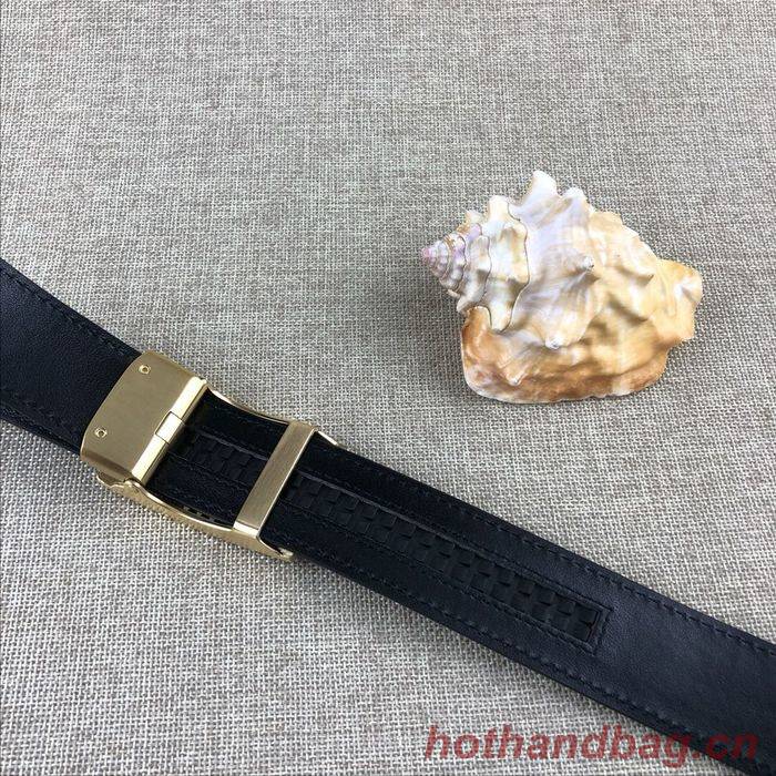 Versace Belt VEB00003-1