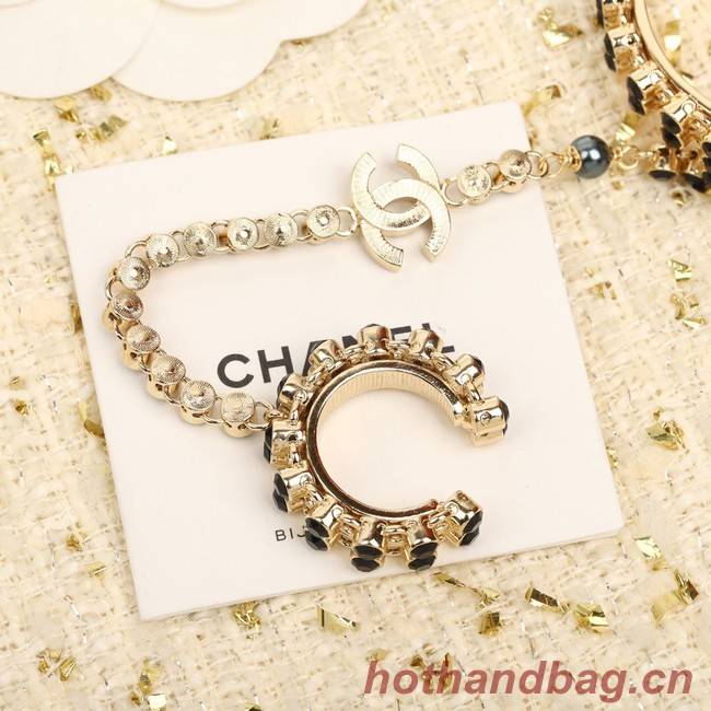 Chanel Bracelet CE8055