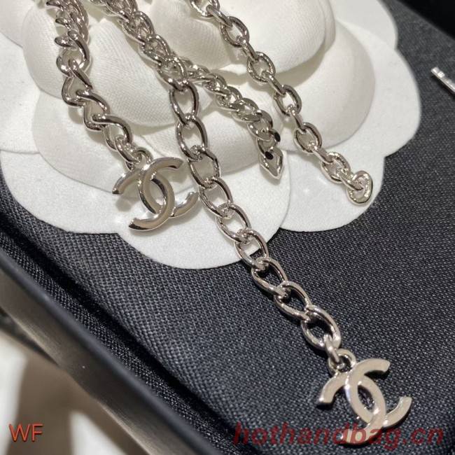 Chanel Earrings CE8041