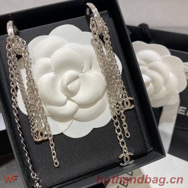 Chanel Earrings CE8041