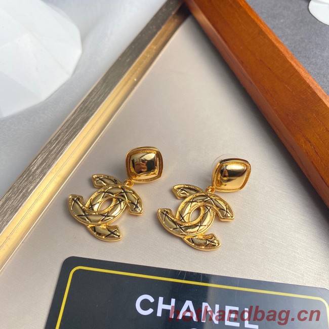 Chanel Earrings CE8047