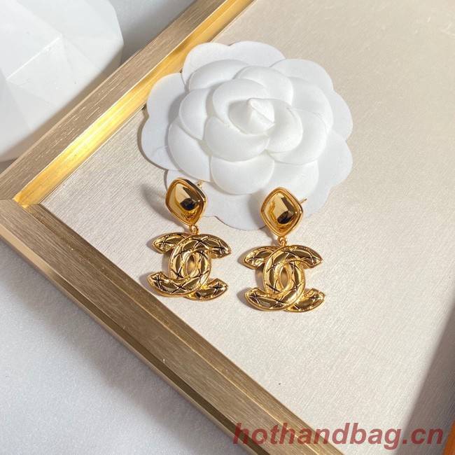 Chanel Earrings CE8047