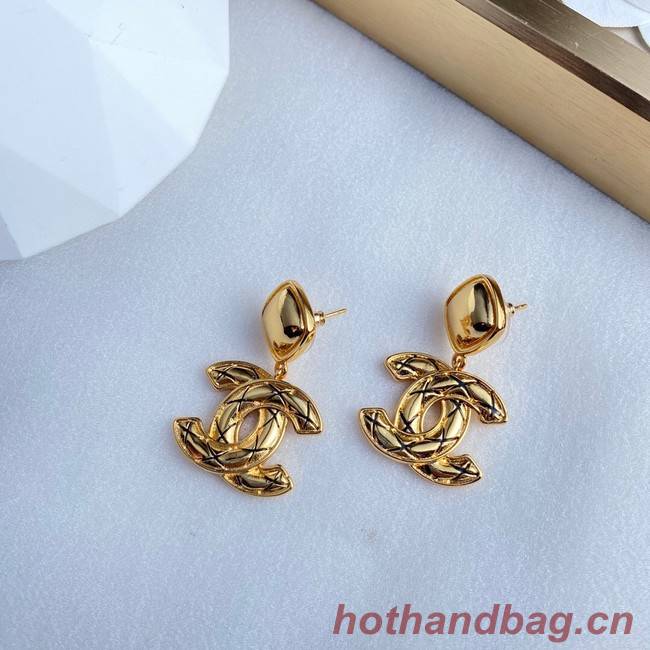 Chanel Earrings CE8047