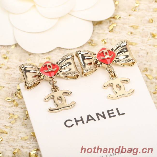 Chanel Earrings CE8058