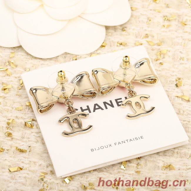 Chanel Earrings CE8058