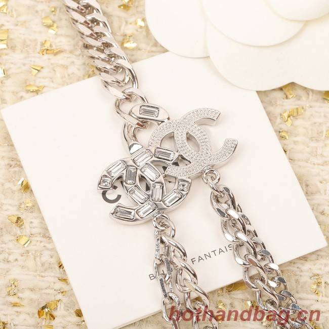 Chanel Necklace CE8057