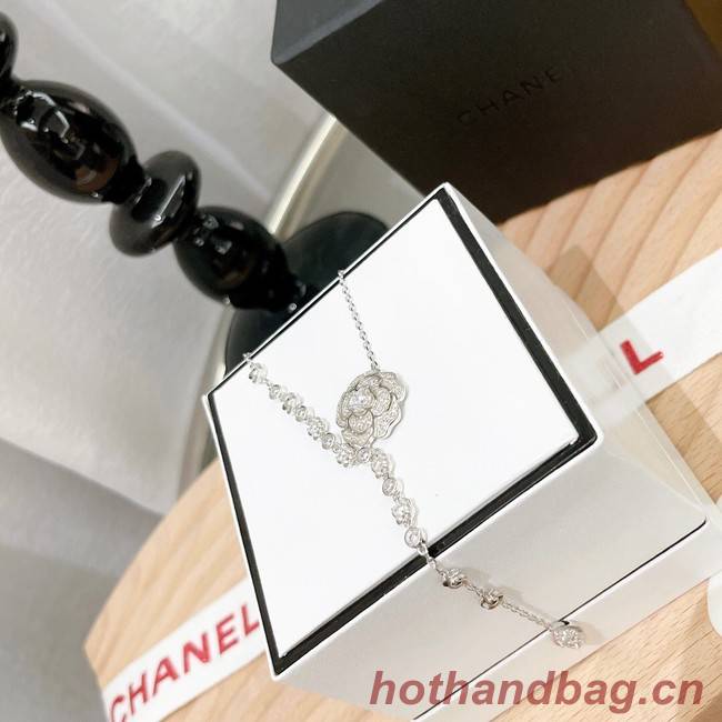 Chanel Necklace CE8064