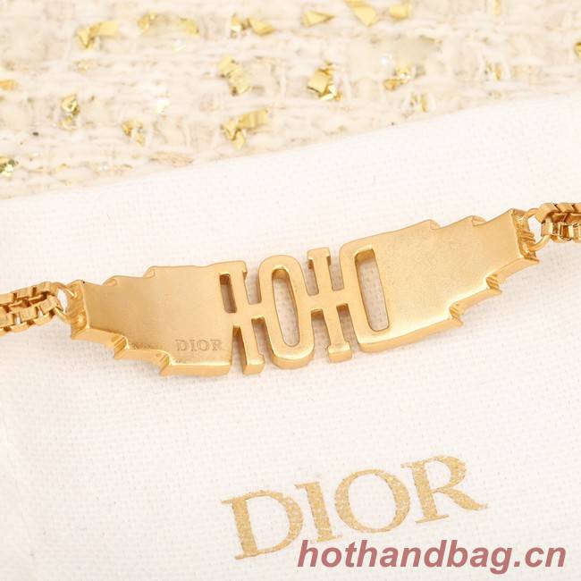 Dior Bracelet CE8059