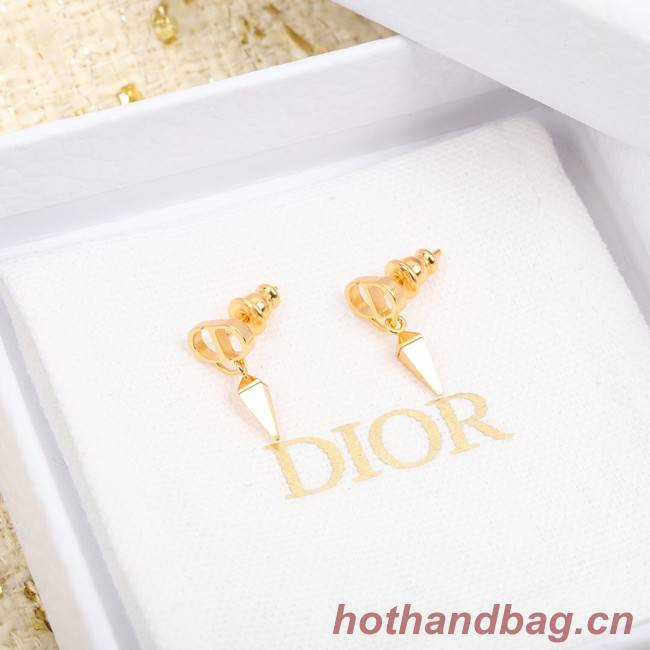 Dior Earrings CE8050