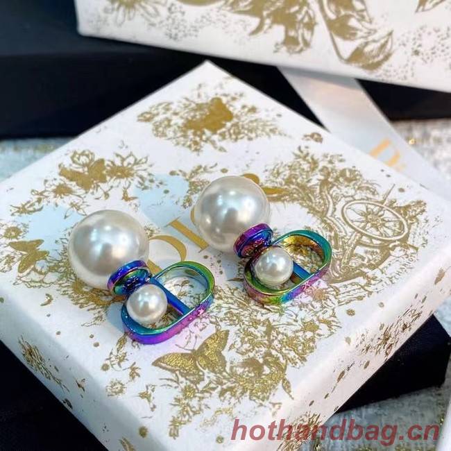 Dior Earrings CE8070