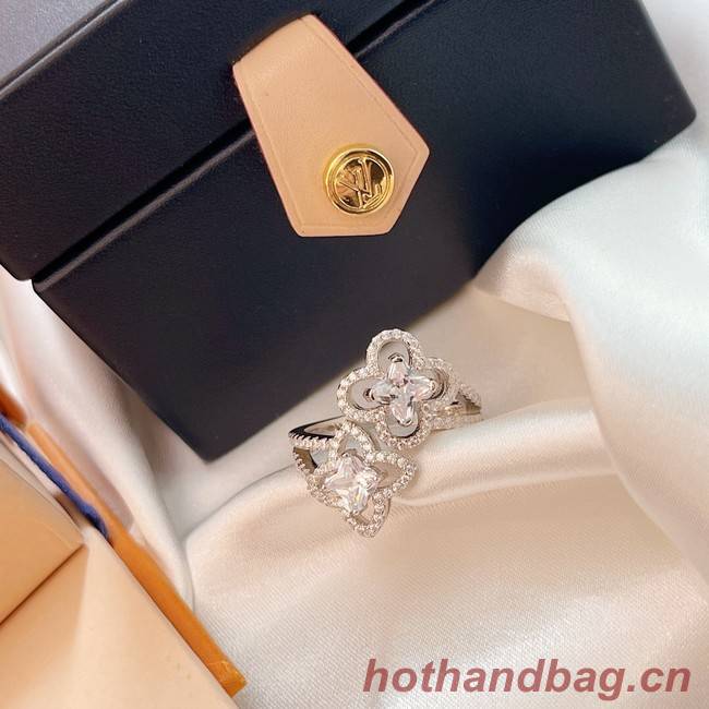 Louis Vuitton Ring CE8065