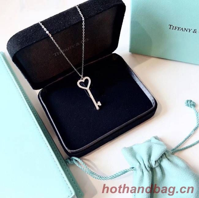 TIFFANY Necklace CE8060