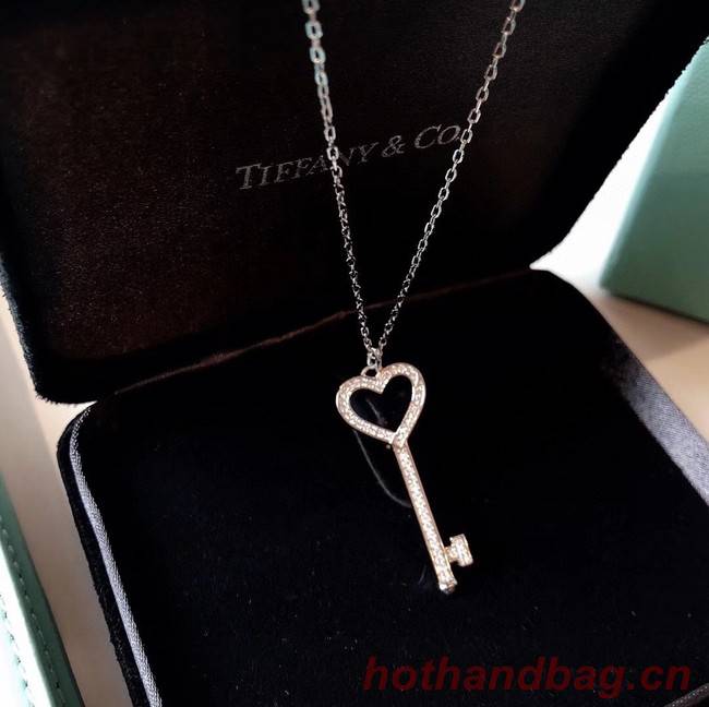 TIFFANY Necklace CE8060