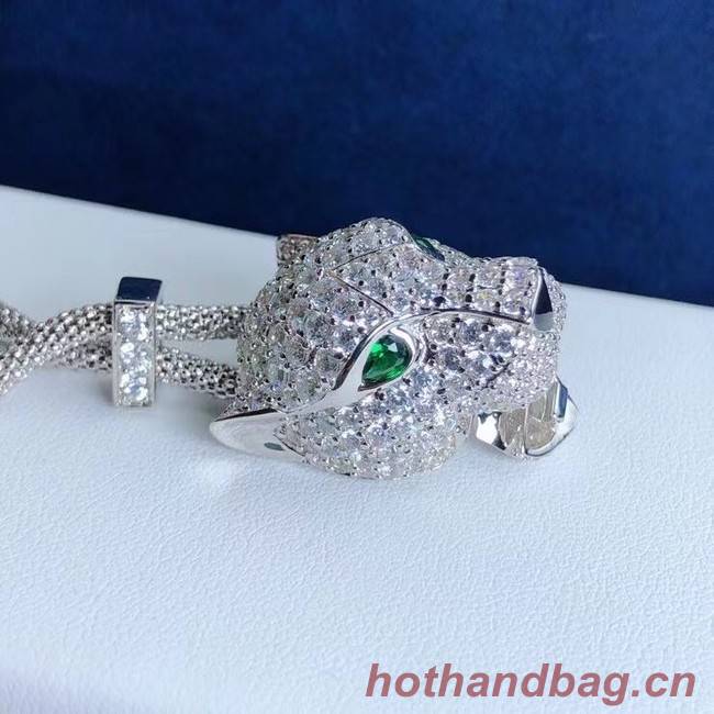 Cartier Necklace CE8075