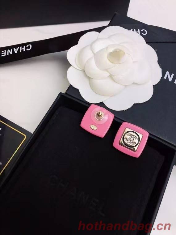 Chanel Earrings CE8078