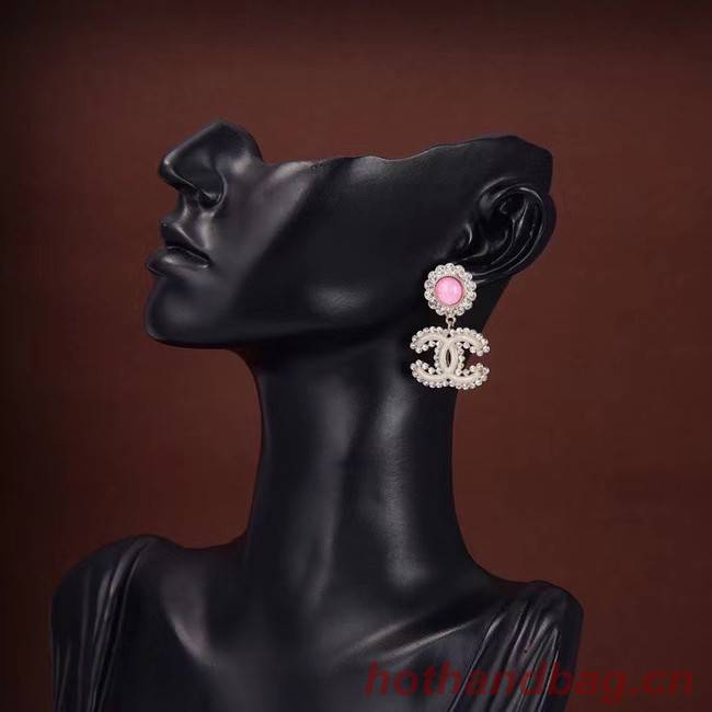 Chanel Earrings CE8083