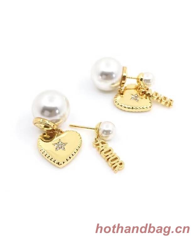 Dior Earrings CE8080