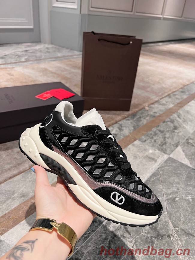 Valentino sneakers 18533-1