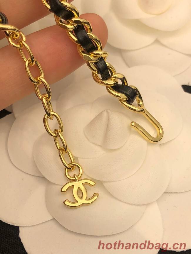 Chanel Bracelet CE8084