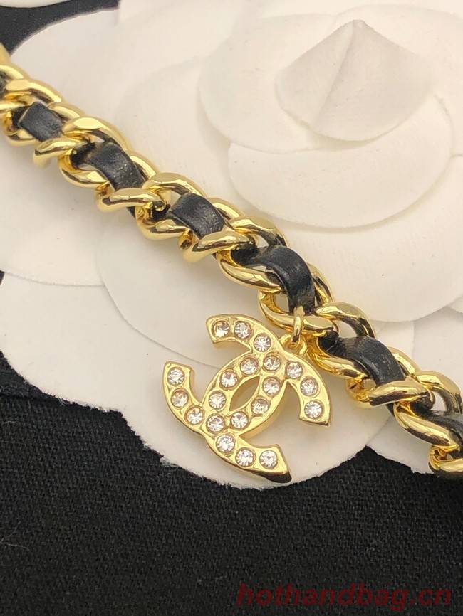 Chanel Bracelet CE8084