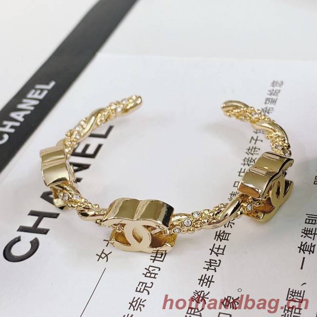 Chanel Bracelet CE8100