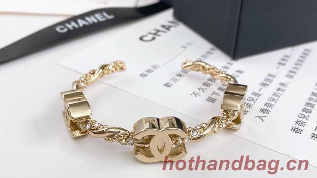 Chanel Bracelet CE8100