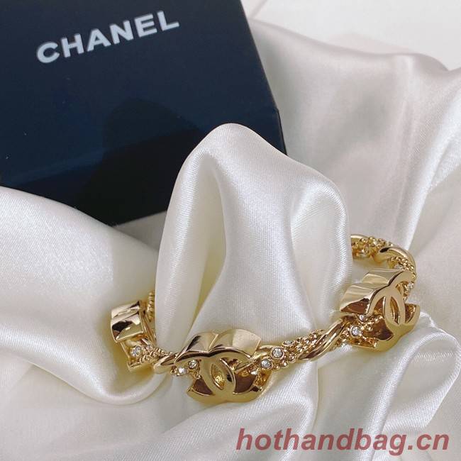 Chanel Bracelet CE8100