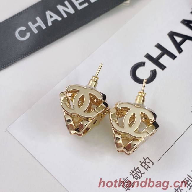 Chanel Earrings CE8101