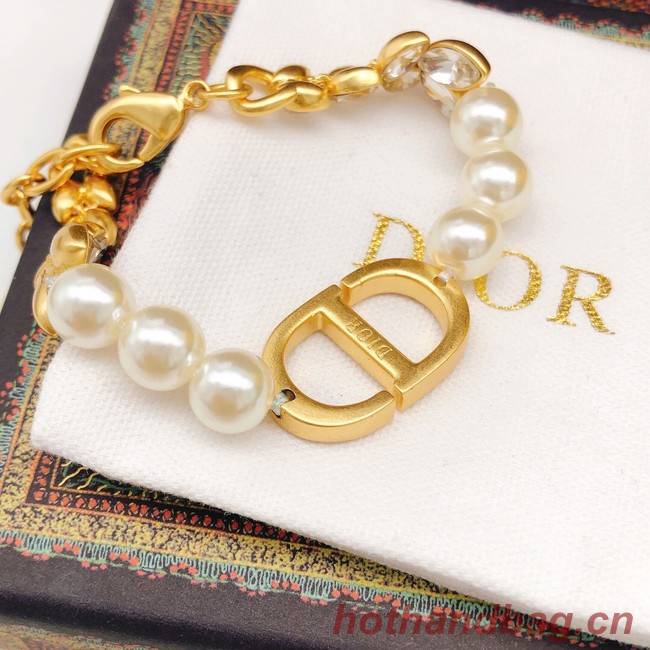 Dior Bracelet CE8089