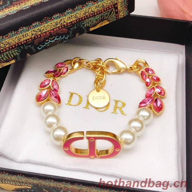 Dior Bracelet CE8090