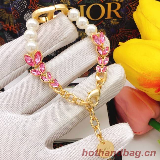 Dior Bracelet CE8090