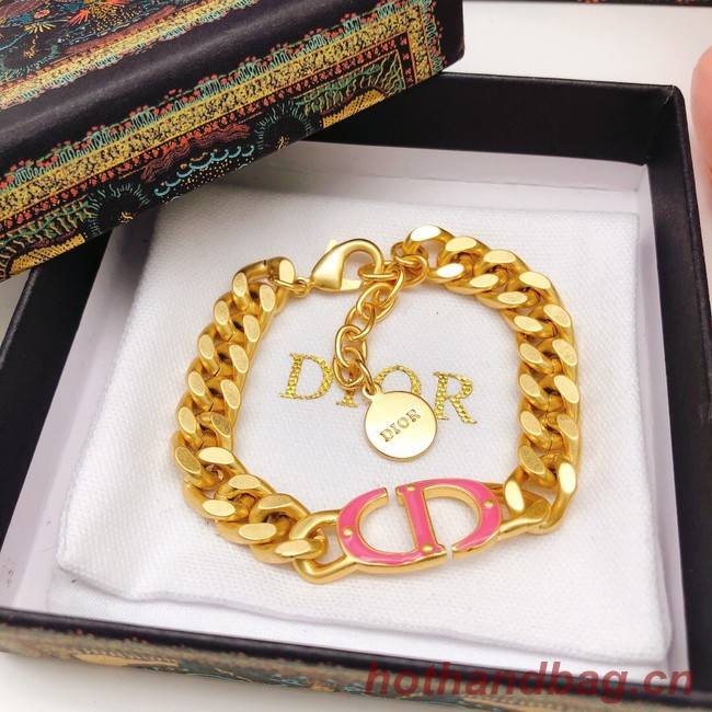 Dior Bracelet CE8095