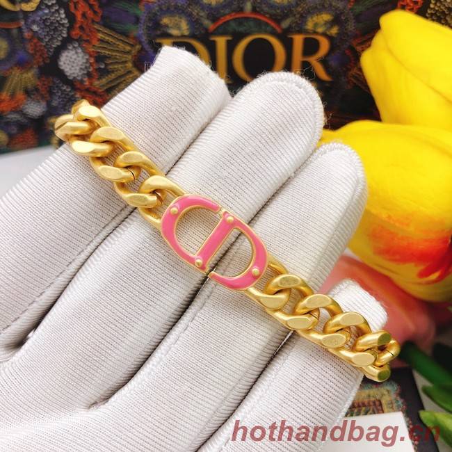 Dior Bracelet CE8095