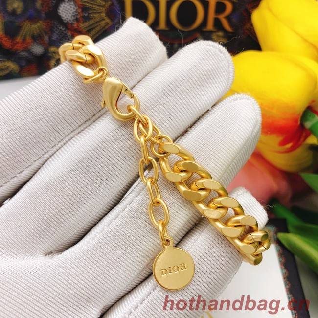 Dior Bracelet CE8095