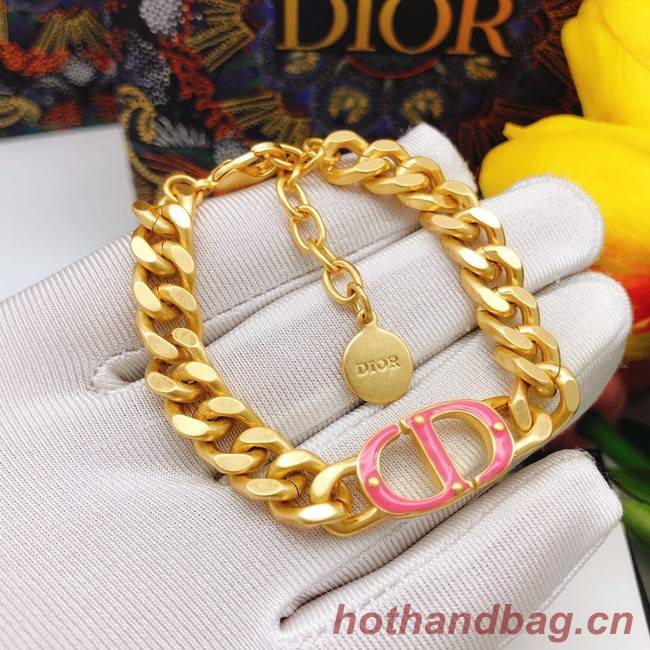 Dior Bracelet CE8095