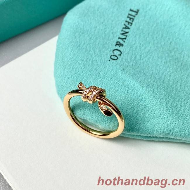 TIFFANY Ring CE8107