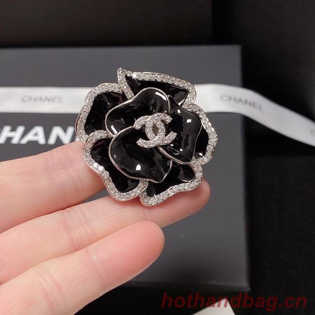 Chanel Brooch CE8113