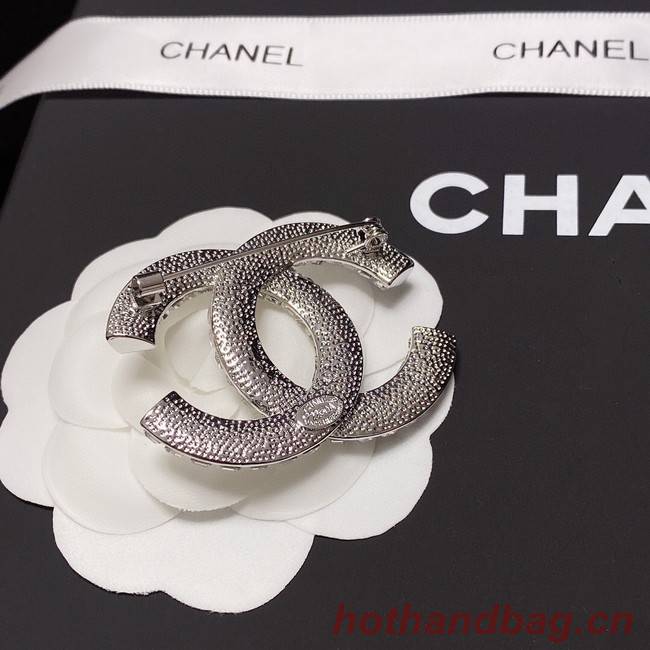 Chanel Brooch CE8115