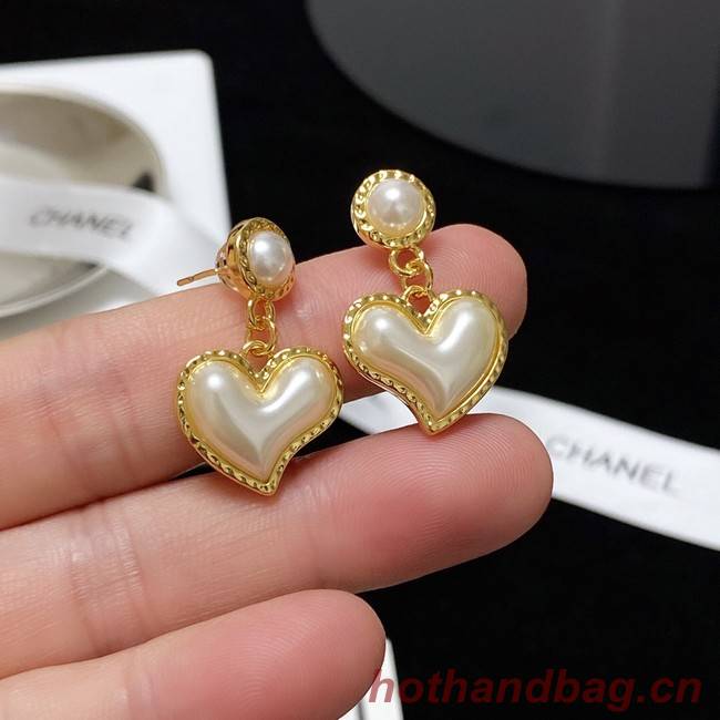 Chanel Earrings CE8109