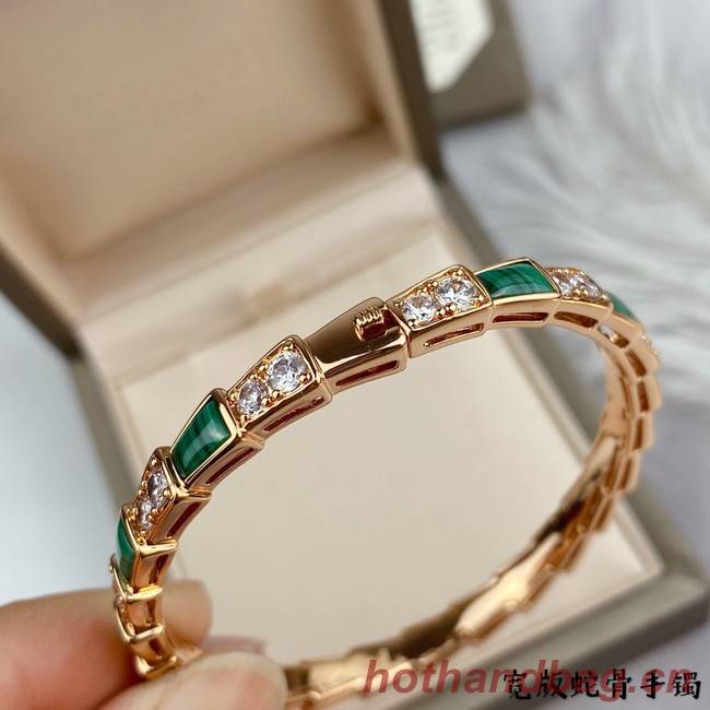 BVLGARI Bracelet CE8151