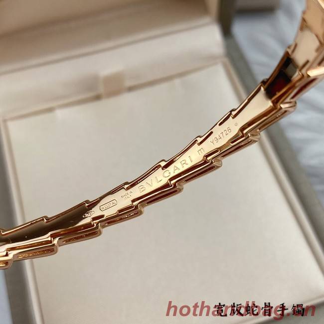 BVLGARI Bracelet CE8151