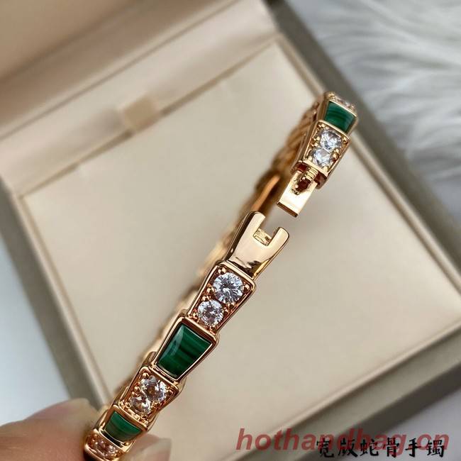 BVLGARI Bracelet CE8151