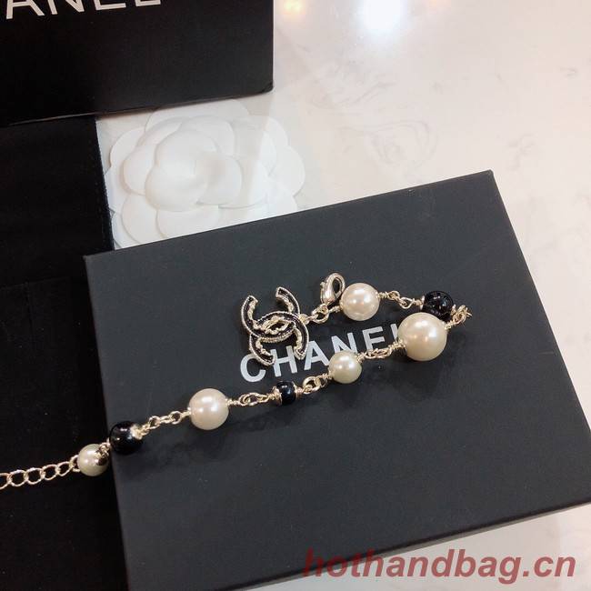 Chanel Bracelet CE8170