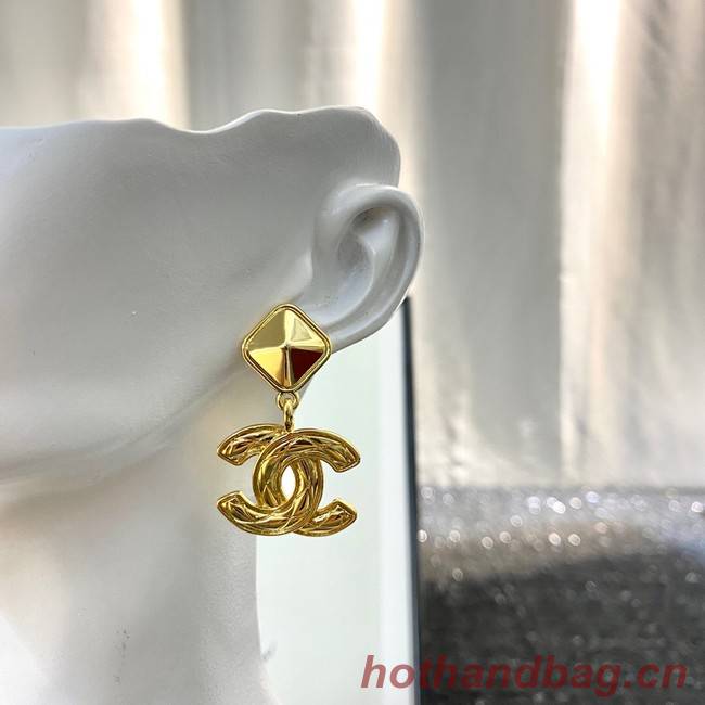 Chanel Earrings CE8187