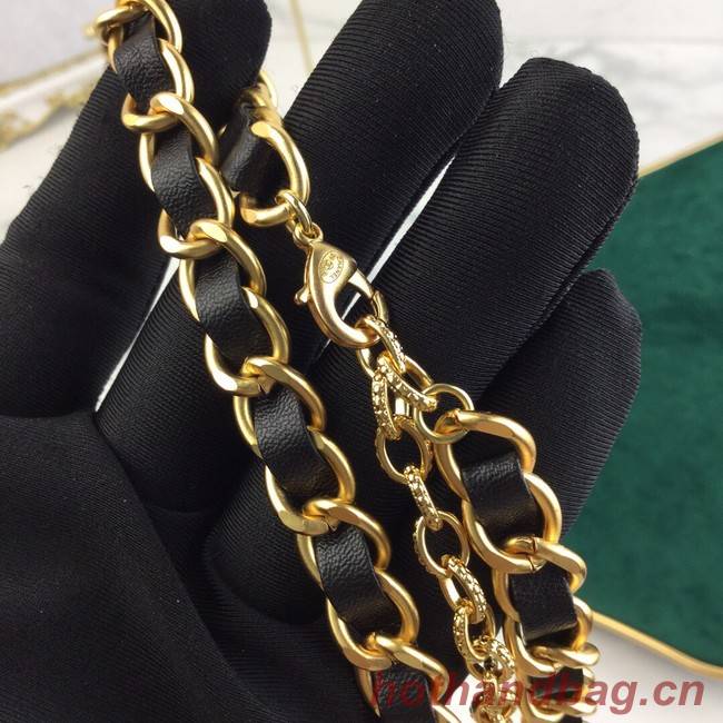 Chanel Waist chain CE8124